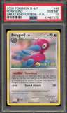 Porygon2