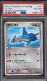 Latios