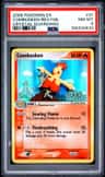Combusken