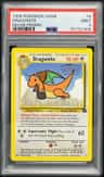 Dragonite
