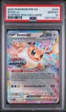 Eevee Ex
