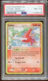 Latias