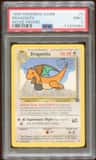 Dragonite