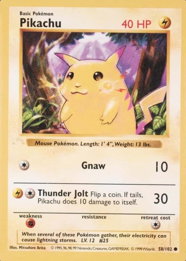 Ghost Stamp · 1st Edition