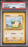 Mareep