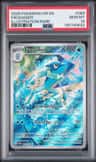 Frogadier