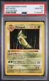 Metapod