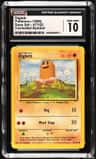 Diglett