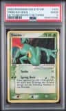 Treecko