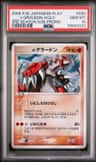_____'S Groudon-Holo