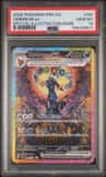 Umbreon Ex