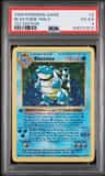 Blastoise