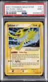 Jolteon