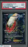 Darkrai Ex