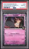 Team Rocket'S Mimikyu