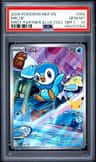 Piplup