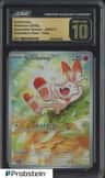 Scorbunny