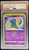 Shining Mew
