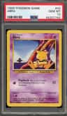 Abra
