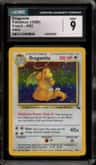 Dragonite