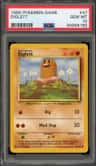 Diglett