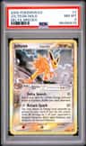 Jolteon