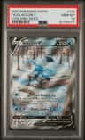Glaceon V