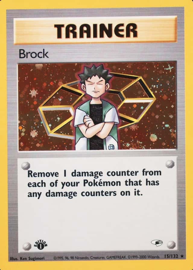 1st Edition