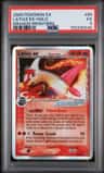 Latias Ex