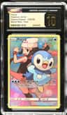 Piplup