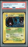 Crobat