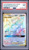 Arcs/dlga/plkia Gx