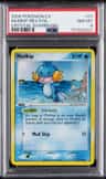 Mudkip