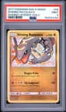 Shining Rayquaza