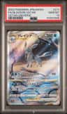 Glaceon Vstar