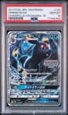 Umbreon Gx