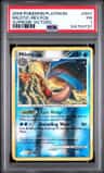 Milotic
