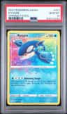 Kyogre