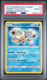 Shining Volcanion