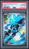 Riolu