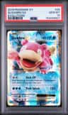 Slowbro Ex