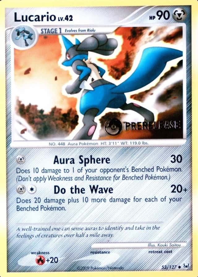 Prerelease