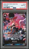 Perona