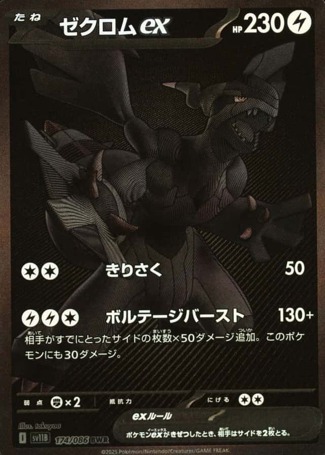 Base / no variant