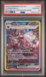 Hydreigon Ex