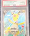 Ampharos V