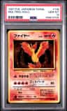 Moltres