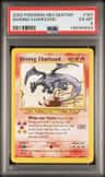 Shining Charizard