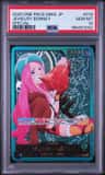Jewelry Bonney