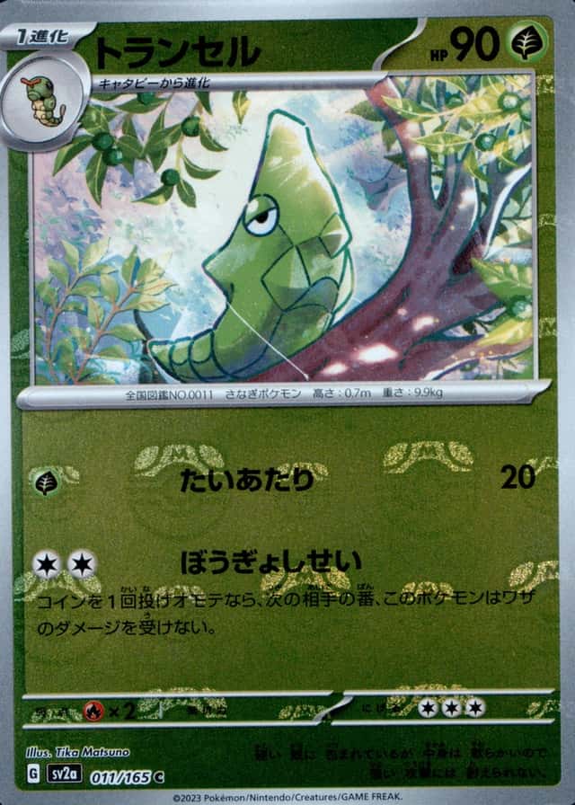 Master Ball · Reverse Holo